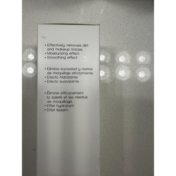 Alchemy Care Cosmetics The 2 Phases cleanser Almond Oil & Vitamin E Exp 12/29 - Picture 3 of 6